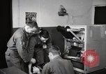 Immagine di Decimo ricognizione tattica ala Germania, 1955, secondo 10 filmato di repertorio 65675031814