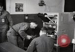 Immagine di Decimo ricognizione tattica ala Germania, 1955, secondo 12 filmato di repertorio 65675031814