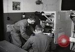 Immagine di Decimo ricognizione tattica ala Germania, 1955, secondo 13 filmato di repertorio 65675031814