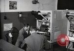 Immagine di Decimo ricognizione tattica ala Germania, 1955, secondo 14 filmato di repertorio 65675031814