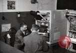 Immagine di Decimo ricognizione tattica ala Germania, 1955, secondo 15 filmato di repertorio 65675031814