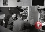 Immagine di Decimo ricognizione tattica ala Germania, 1955, secondo 16 filmato di repertorio 65675031814