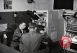 Immagine di Decimo ricognizione tattica ala Germania, 1955, secondo 17 filmato di repertorio 65675031814