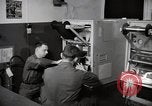 Immagine di Decimo ricognizione tattica ala Germania, 1955, secondo 18 filmato di repertorio 65675031814