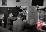 Immagine di Decimo ricognizione tattica ala Germania, 1955, secondo 19 filmato di repertorio 65675031814