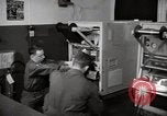 Immagine di Decimo ricognizione tattica ala Germania, 1955, secondo 20 filmato di repertorio 65675031814