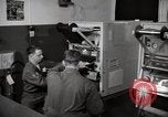 Immagine di Decimo ricognizione tattica ala Germania, 1955, secondo 21 filmato di repertorio 65675031814