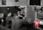Immagine di Decimo ricognizione tattica ala Germania, 1955, secondo 22 filmato di repertorio 65675031814