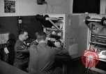 Immagine di Decimo ricognizione tattica ala Germania, 1955, secondo 23 filmato di repertorio 65675031814