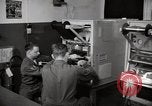 Immagine di Decimo ricognizione tattica ala Germania, 1955, secondo 24 filmato di repertorio 65675031814
