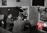 Immagine di Decimo ricognizione tattica ala Germania, 1955, secondo 25 filmato di repertorio 65675031814