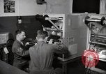 Immagine di Decimo ricognizione tattica ala Germania, 1955, secondo 26 filmato di repertorio 65675031814