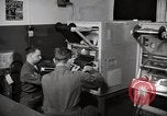 Immagine di Decimo ricognizione tattica ala Germania, 1955, secondo 27 filmato di repertorio 65675031814