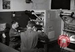 Immagine di Decimo ricognizione tattica ala Germania, 1955, secondo 28 filmato di repertorio 65675031814