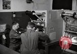 Immagine di Decimo ricognizione tattica ala Germania, 1955, secondo 29 filmato di repertorio 65675031814
