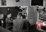 Immagine di Decimo ricognizione tattica ala Germania, 1955, secondo 30 filmato di repertorio 65675031814