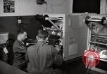 Immagine di Decimo ricognizione tattica ala Germania, 1955, secondo 31 filmato di repertorio 65675031814