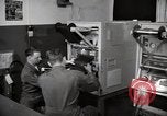 Immagine di Decimo ricognizione tattica ala Germania, 1955, secondo 33 filmato di repertorio 65675031814