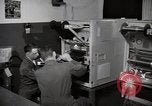 Immagine di Decimo ricognizione tattica ala Germania, 1955, secondo 34 filmato di repertorio 65675031814