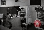 Immagine di Decimo ricognizione tattica ala Germania, 1955, secondo 35 filmato di repertorio 65675031814