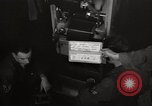 Immagine di Decimo ricognizione tattica ala Germania, 1955, secondo 37 filmato di repertorio 65675031814