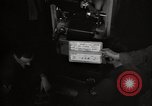 Immagine di Decimo ricognizione tattica ala Germania, 1955, secondo 38 filmato di repertorio 65675031814