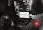 Immagine di Decimo ricognizione tattica ala Germania, 1955, secondo 39 filmato di repertorio 65675031814