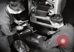 Immagine di Decimo ricognizione tattica ala Germania, 1955, secondo 41 filmato di repertorio 65675031814