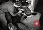 Immagine di Decimo ricognizione tattica ala Germania, 1955, secondo 44 filmato di repertorio 65675031814