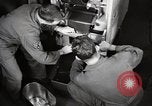 Immagine di Decimo ricognizione tattica ala Germania, 1955, secondo 46 filmato di repertorio 65675031814