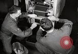 Immagine di Decimo ricognizione tattica ala Germania, 1955, secondo 47 filmato di repertorio 65675031814