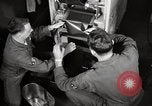 Immagine di Decimo ricognizione tattica ala Germania, 1955, secondo 48 filmato di repertorio 65675031814