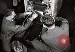 Immagine di Decimo ricognizione tattica ala Germania, 1955, secondo 49 filmato di repertorio 65675031814