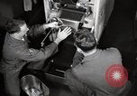 Immagine di Decimo ricognizione tattica ala Germania, 1955, secondo 50 filmato di repertorio 65675031814