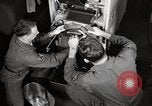Immagine di Decimo ricognizione tattica ala Germania, 1955, secondo 52 filmato di repertorio 65675031814