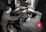 Immagine di Decimo ricognizione tattica ala Germania, 1955, secondo 53 filmato di repertorio 65675031814