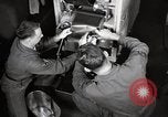 Immagine di Decimo ricognizione tattica ala Germania, 1955, secondo 54 filmato di repertorio 65675031814