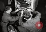Immagine di Decimo ricognizione tattica ala Germania, 1955, secondo 56 filmato di repertorio 65675031814