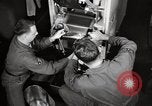 Immagine di Decimo ricognizione tattica ala Germania, 1955, secondo 57 filmato di repertorio 65675031814