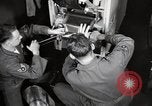 Immagine di Decimo ricognizione tattica ala Germania, 1955, secondo 58 filmato di repertorio 65675031814