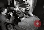 Immagine di Decimo ricognizione tattica ala Germania, 1955, secondo 59 filmato di repertorio 65675031814