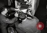 Immagine di Decimo ricognizione tattica ala Germania, 1955, secondo 60 filmato di repertorio 65675031814