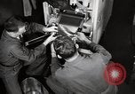 Immagine di Decimo ricognizione tattica ala Germania, 1955, secondo 61 filmato di repertorio 65675031814