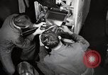Immagine di Decimo ricognizione tattica ala Germania, 1955, secondo 62 filmato di repertorio 65675031814