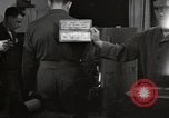 Immagine di Laboratorio di film Germania, 1955, secondo 1 filmato di repertorio 65675031815