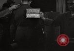 Immagine di Laboratorio di film Germania, 1955, secondo 3 filmato di repertorio 65675031815