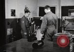 Immagine di Laboratorio di film Germania, 1955, secondo 4 filmato di repertorio 65675031815