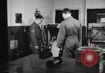 Immagine di Laboratorio di film Germania, 1955, secondo 5 filmato di repertorio 65675031815