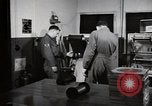 Immagine di Laboratorio di film Germania, 1955, secondo 7 filmato di repertorio 65675031815