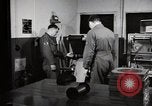 Immagine di Laboratorio di film Germania, 1955, secondo 9 filmato di repertorio 65675031815